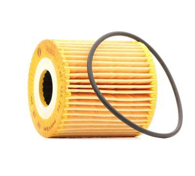 BOSCH OIL FILTER (1457429284)