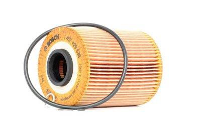 BOSCH OIL FILTER (1457429638)