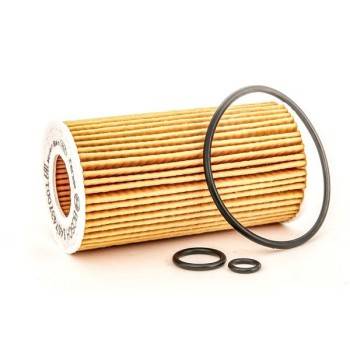 BOSCH OIL FILTER (1457437001)