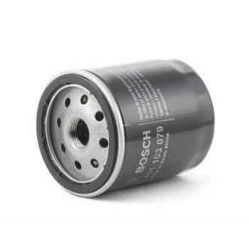 BOSCH OIL FILTER (451103079)