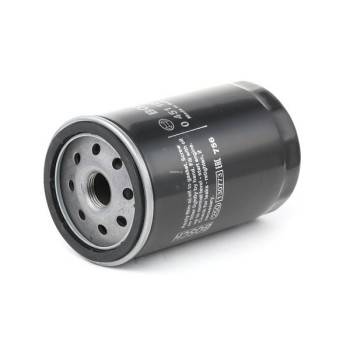 BOSCH OIL FILTER (451103105)
