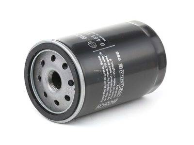 BOSCH OIL FILTER (451103105)