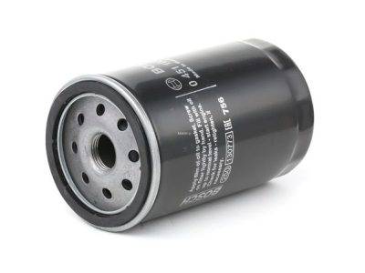 BOSCH OIL FILTER (451103105)