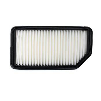 CHAMPION AIR FILTER (CAF100879P)