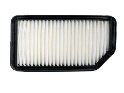 CHAMPION AIR FILTER (CAF100879P)