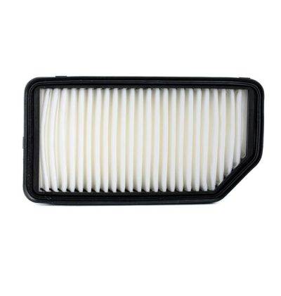 CHAMPION AIR FILTER (CAF100879P)