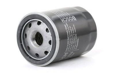 BOSCH OIL FILTER (451103276)