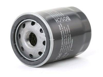 BOSCH OIL FILTER (451103276)