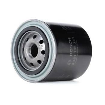 BOSCH OIL FILTER (451103333)