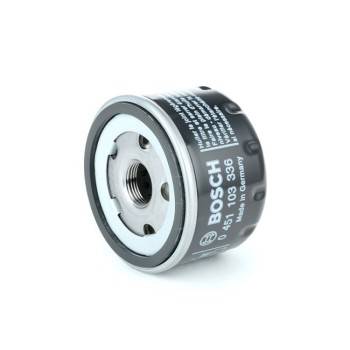 BOSCH OIL FILTER (451103336)