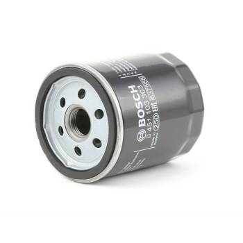 BOSCH OIL FILTER (451103363)