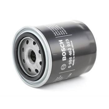 BOSCH OIL FILTER (986452023)