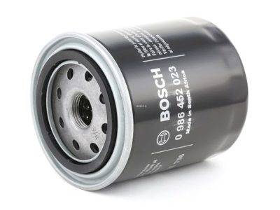 BOSCH OIL FILTER (986452023)