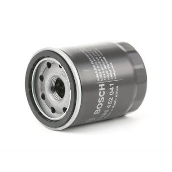BOSCH OIL FILTER (986452041)