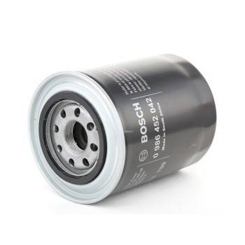 BOSCH OIL FILTER (986452042)