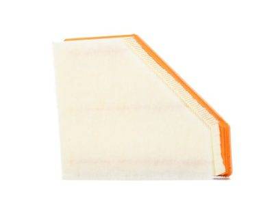 CHAMPION AIR FILTER (CAF100887P)