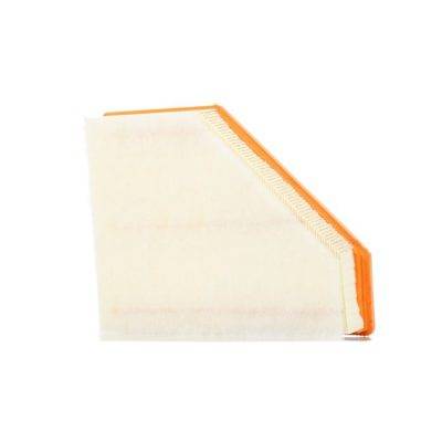 CHAMPION AIR FILTER (CAF100887P)