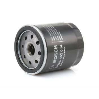 BOSCH OIL FILTER (986452044)