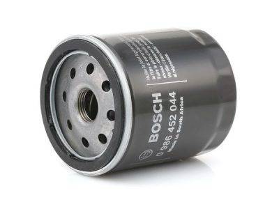 BOSCH OIL FILTER (986452044)