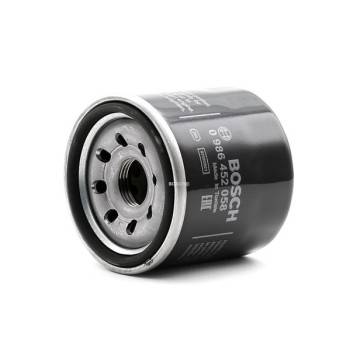 BOSCH OIL FILTER (986452058)