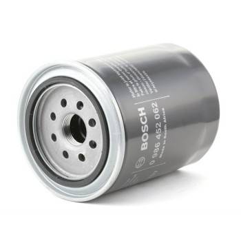 BOSCH OIL FILTER (986452062)