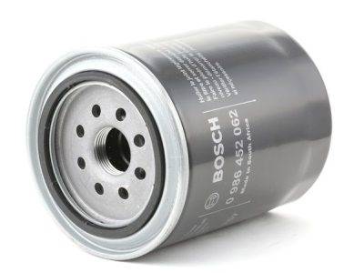 BOSCH OIL FILTER (986452062)