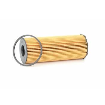 BOSCH OIL FILTER (F026407002)