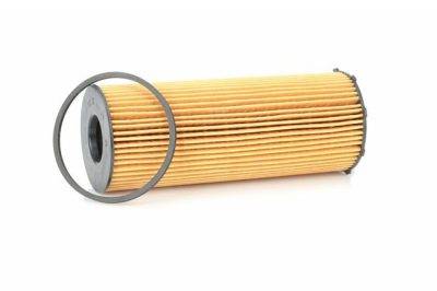 BOSCH OIL FILTER (F026407002)