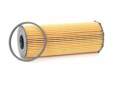 BOSCH OIL FILTER (F026407002)