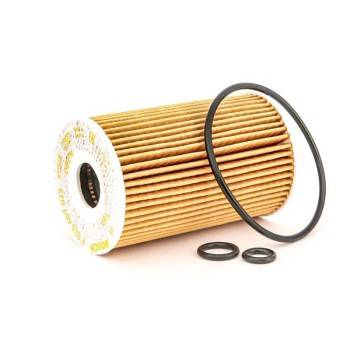 BOSCH OIL FILTER (F026407023)