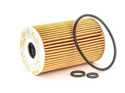 BOSCH OIL FILTER (F026407023)