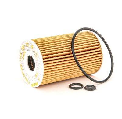 BOSCH OIL FILTER (F026407023)