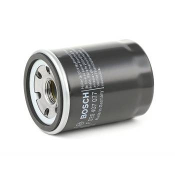 BOSCH OIL FILTER (F026407077)