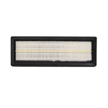 CHAMPION AIR FILTER (CAF100744P)
