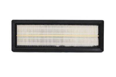 CHAMPION AIR FILTER (CAF100744P)