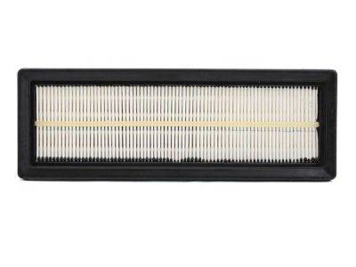 CHAMPION AIR FILTER (CAF100744P)