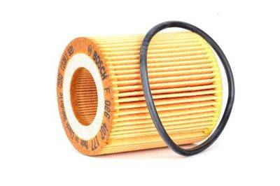 BOSCH OIL FILTER (F026407177)