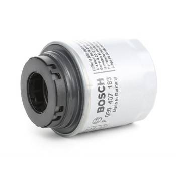 BOSCH OIL FILTER (F026407183)