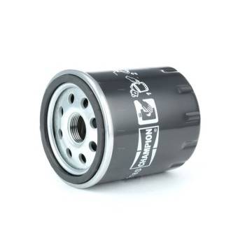 CHAMPION OIL FILTER (COF100118S)