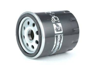 CHAMPION OIL FILTER (COF100118S)