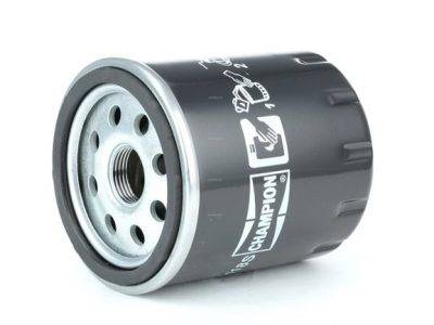 CHAMPION OIL FILTER (COF100118S)