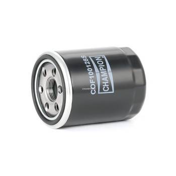 CHAMPION OIL FILTER (COF100128S)