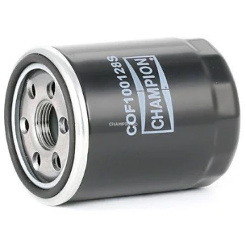 CHAMPION OIL FILTER  (9102000428)