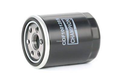 CHAMPION OIL FILTER (COF100128S)