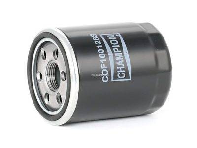 CHAMPION OIL FILTER (COF100128S)