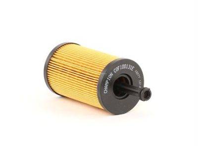 CHAMPION OIL FILTER (COF100131E)