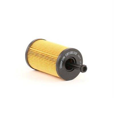 CHAMPION OIL FILTER (COF100131E)
