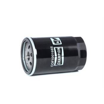 CHAMPION OIL FILTER (COF100168S)