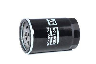 CHAMPION OIL FILTER (COF100168S)