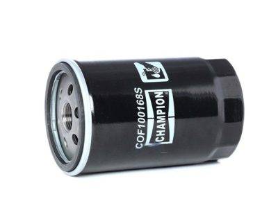 CHAMPION OIL FILTER (COF100168S)